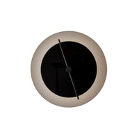DCW Editions Delumina 250 Wall Light | All Square Lighting