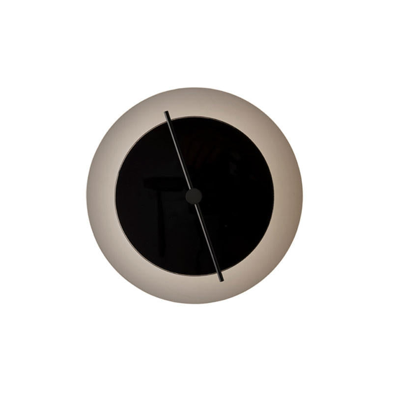 Delumina 250 Wall Light