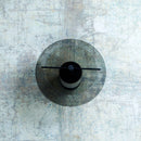 DCW Editions Delumina 250 Wall Light | All Square Lighting