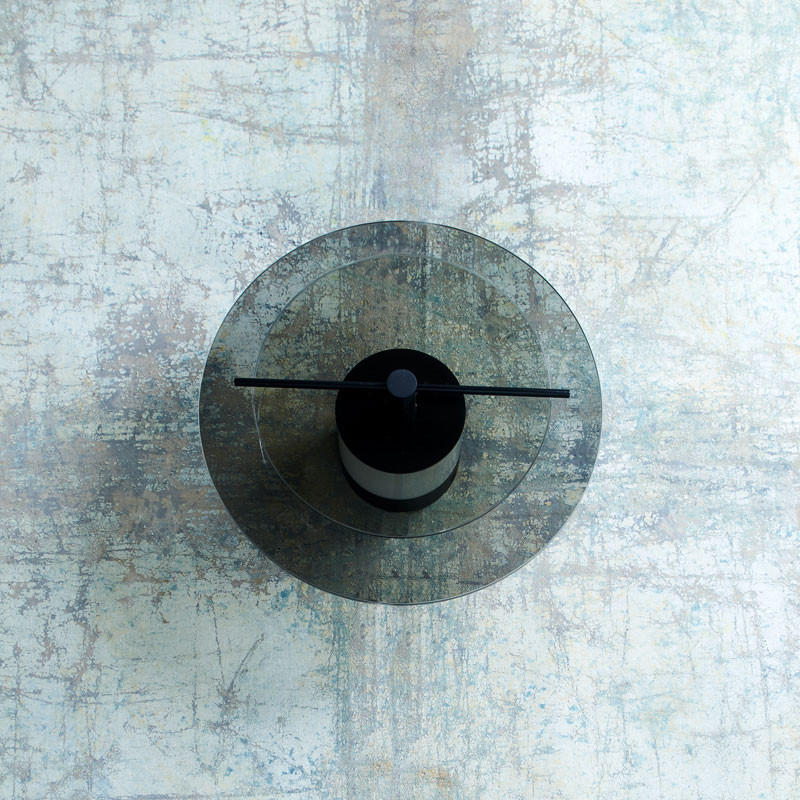 DCW Editions Delumina 250 Wall Light | All Square Lighting
