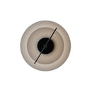 DCW Editions Delumina 250 Wall Light | All Square Lighting