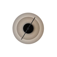 DCW Editions Delumina 250 Wall Light | All Square Lighting