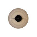 DCW Editions Delumina 250 Wall Light | All Square Lighting