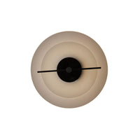 DCW Editions Delumina 250 Wall Light | All Square Lighting