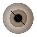 DCW Editions Delumina 320 Wall Light | All Square Lighting