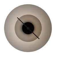 DCW Editions Delumina 320 Wall Light | All Square Lighting