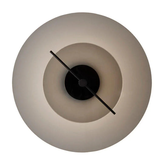 Delumina 320 Wall Light