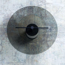 DCW Editions Delumina 320 Wall Light | All Square Lighting