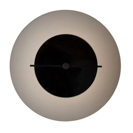 Delumina 320 Wall Light