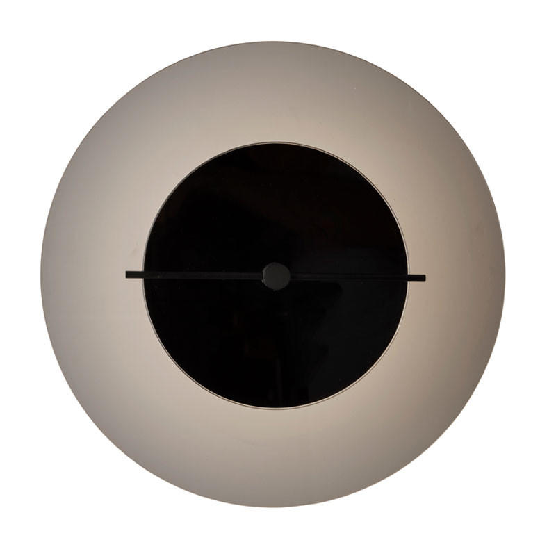 Delumina 320 Wall Light