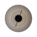 DCW Editions Delumina 320 Wall Light | All Square Lighting