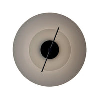 DCW Editions Delumina 320 Wall Light | All Square Lighting