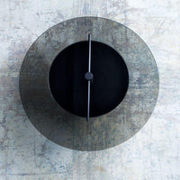 DCW Editions Delumina 320 Wall Light | All Square Lighting