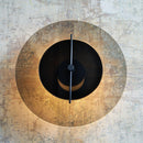 DCW Editions Delumina 320 Wall Light | All Square Lighting