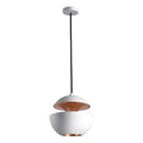 DCW Editions Here Comes The Sun 175 Pendant Light | All Square Lighting