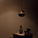 DCW Editions Here Comes The Sun 175 Pendant Light | All Square Lighting