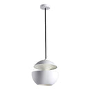 DCW Editions Here Comes The Sun 175 Pendant Light | All Square Lighting
