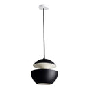 DCW Editions Here Comes The Sun 175 Pendant Light | All Square Lighting