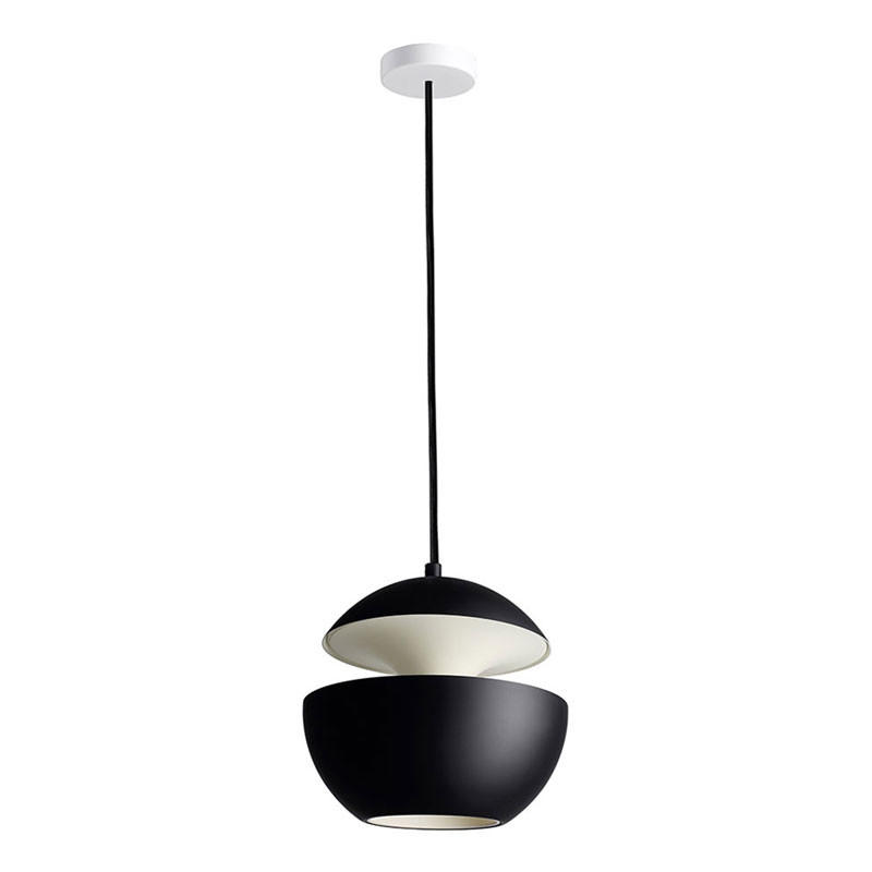 Here Comes The Sun 175 Pendant Light