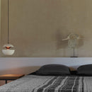 DCW Editions Here Comes The Sun 250 Pendant Light | All Square Lighting