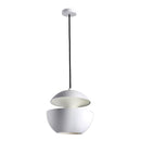 DCW Editions Here Comes The Sun 250 Pendant Light | All Square Lighting
