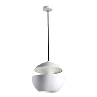DCW Editions Here Comes The Sun 250 Pendant Light | All Square Lighting