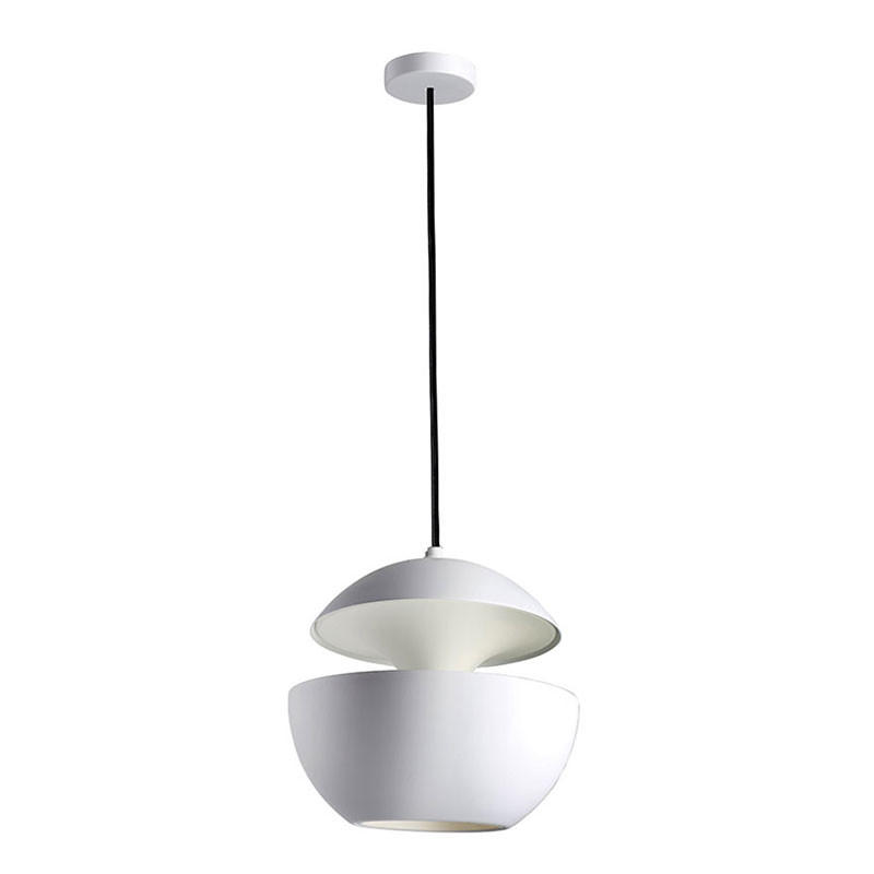DCW Editions Here Comes The Sun 250 Pendant Light | All Square Lighting