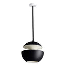 DCW Editions Here Comes The Sun 250 Pendant Light | All Square Lighting