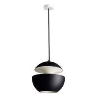 DCW Editions Here Comes The Sun 250 Pendant Light | All Square Lighting