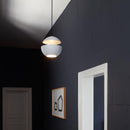 DCW Editions Here Comes The Sun 250 Pendant Light | All Square Lighting