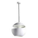 DCW Editions Here Comes The Sun 350 Pendant Light | All Square Lighting