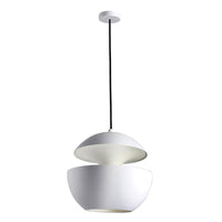 DCW Editions Here Comes The Sun 350 Pendant Light | All Square Lighting