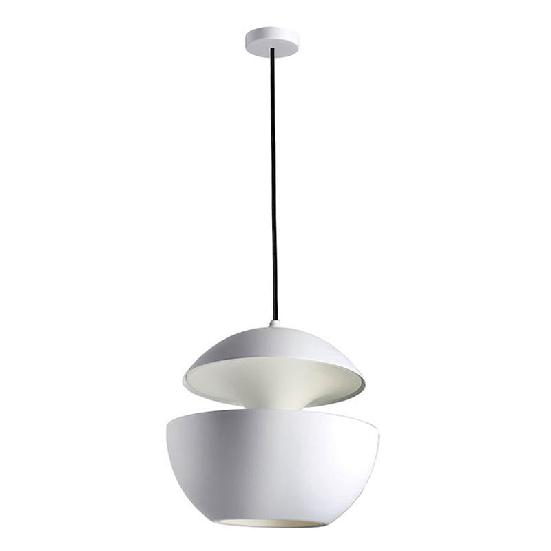 Here Comes The Sun 350 Pendant Light