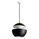 DCW Editions Here Comes The Sun 350 Pendant Light | All Square Lighting