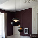 DCW Editions Here Comes The Sun 350 Pendant Light | All Square Lighting