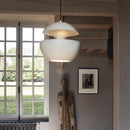 DCW Editions Here Comes The Sun 450 Pendant Light | All Square Lighting