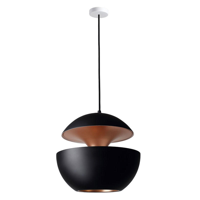 Here Comes The Sun 450 Pendant Light
