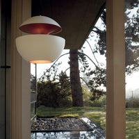 DCW Editions Here Comes The Sun 450 Pendant Light | All Square Lighting