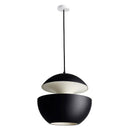 DCW Editions Here Comes The Sun 450 Pendant Light | All Square Lighting