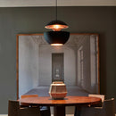 DCW Editions Here Comes The Sun 450 Pendant Light | All Square Lighting