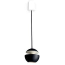 DCW Editions Here Comes The Sun Mini Pendant Light | All Square Lighting