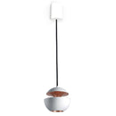 DCW Editions Here Comes The Sun Mini Pendant Light | All Square Lighting