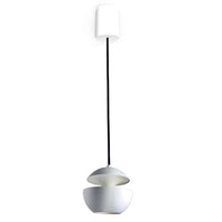 DCW Editions Here Comes The Sun Mini Pendant Light | All Square Lighting