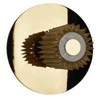 DCW Editions In The Sun Wall Light | All Square Lighting