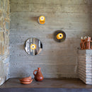DCW Editions In The Sun Wall Light | All Square Lighting