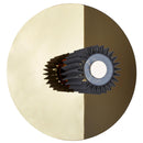DCW Editions In The Sun Wall Light | All Square Lighting