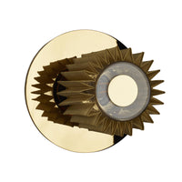DCW Editions In The Sun Wall Light | All Square Lighting