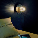 DCW Editions In The Sun Wall Light | All Square Lighting