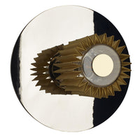 DCW Editions In The Sun Wall Light | All Square Lighting