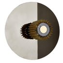 DCW Editions In The Sun Wall Light | All Square Lighting